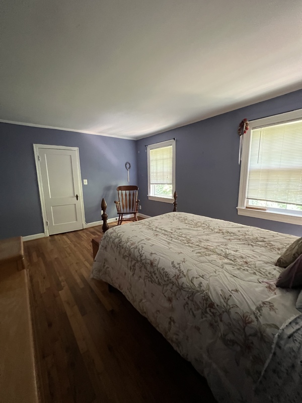 Entire Place 1Bed.1Bath