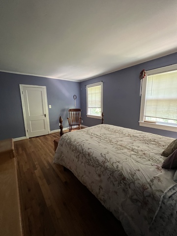 roommates in Arlington Entire Place 1Bed.1Bath - cirtru.com