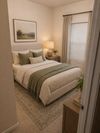 Private Room in 1Bed.1Bath
