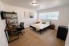 Amazing Northside St Petersburg House Near Tyrone Mall! (id. 31724)