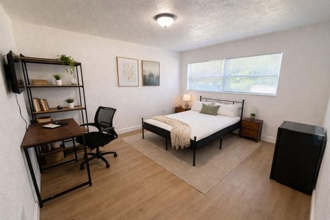 Amazing Northside St Petersburg House Near Tyrone Mall! (id. 31724)