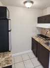 Your Own Private Studio (id. 43857)