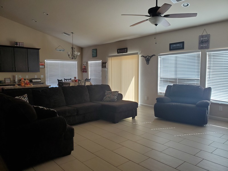 roommates in Wittmann Entire Place 3Bed.2Bath - cirtru.com