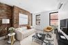 Entire Place 3Bed.2Bath
