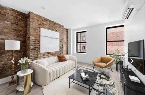 roommates in New York City Entire Place 3Bed.2Bath - cirtru.com