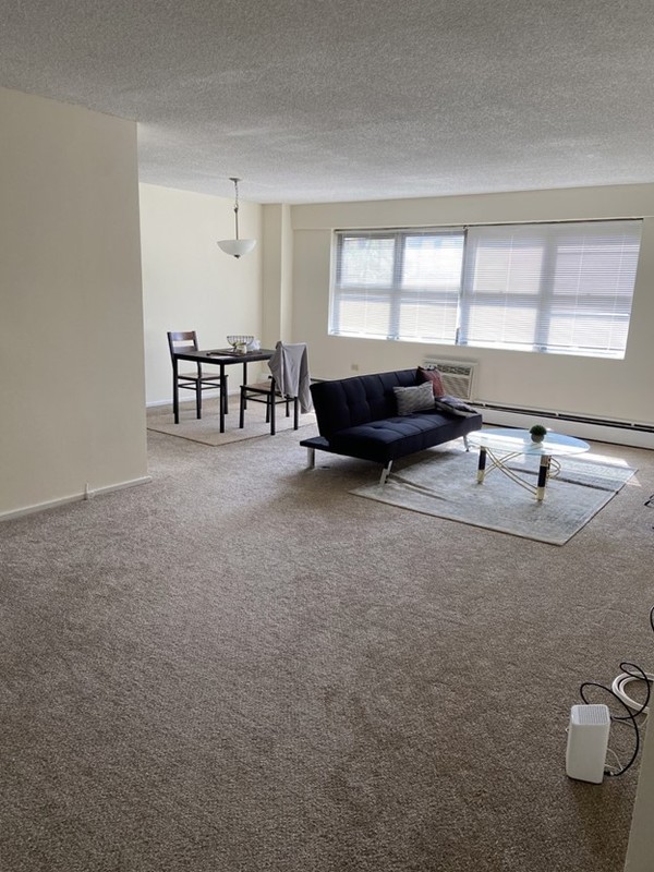 roommates in Philadelphia Private Room in 2Bed.1Bath - cirtru.com