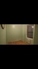 Private Room in 3Bed.3Bath