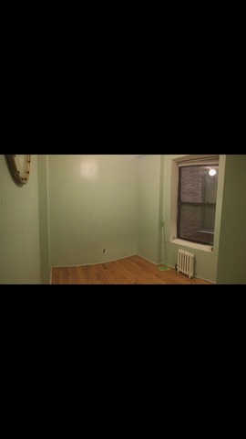 roommates in New York Private Room in 3Bed.3Bath - cirtru.com