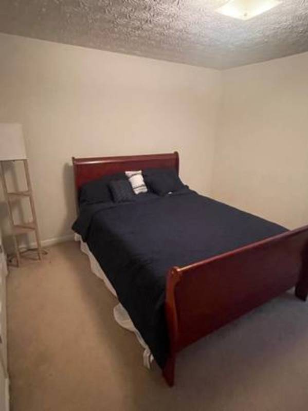 roommates in Lithonia Private Room in 1Bed.1Bath - cirtru.com
