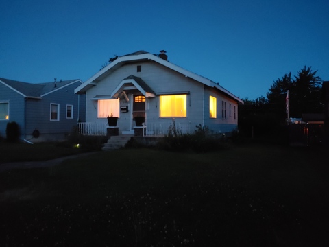 roommates in Spokane Private Room in 2Bed.1Bath - cirtru.com