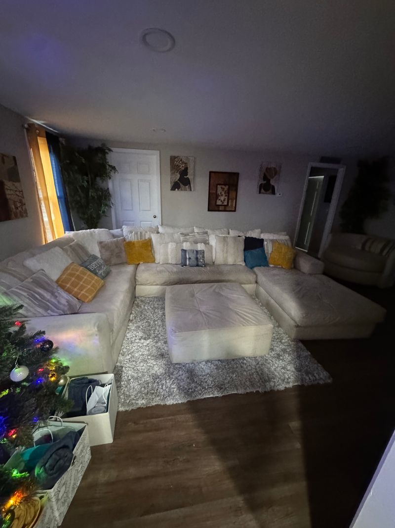 roommates in Mableton Shared Room in 4Bed.2Bath - cirtru.com