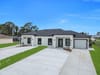 Affordable Living in Westminster  | Near Fort Myers & Cape Coral (id. 39463)