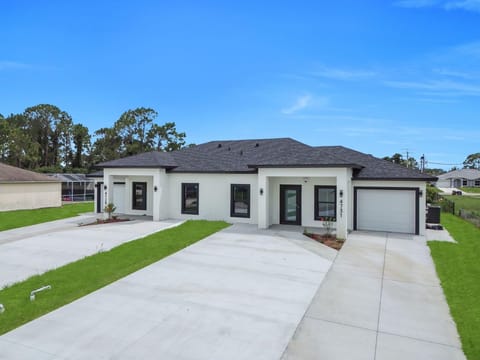 Affordable Living in Westminster  | Near Fort Myers & Cape Coral (id. 39463)