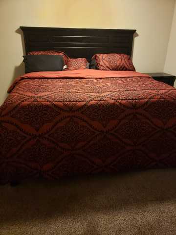 roommates in Irvine Private Room in 2Bed.2Bath - cirtru.com