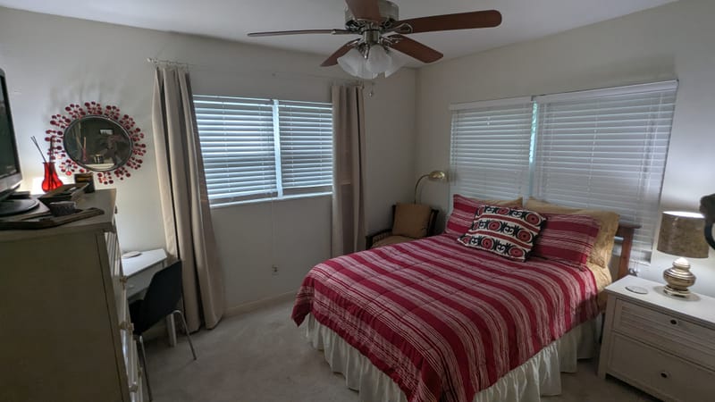 roommates in Orlando Room3Bed.2Bath - cirtru.com