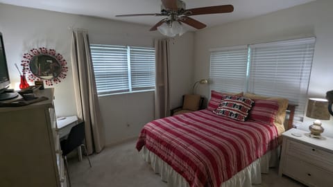 roommates in Orlando Room3Bed.2Bath - cirtru.com