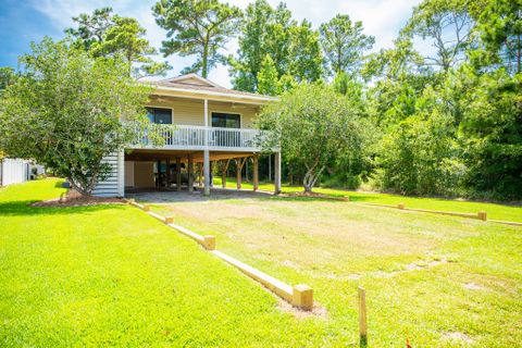 Entire Place 3Bed.2Bath