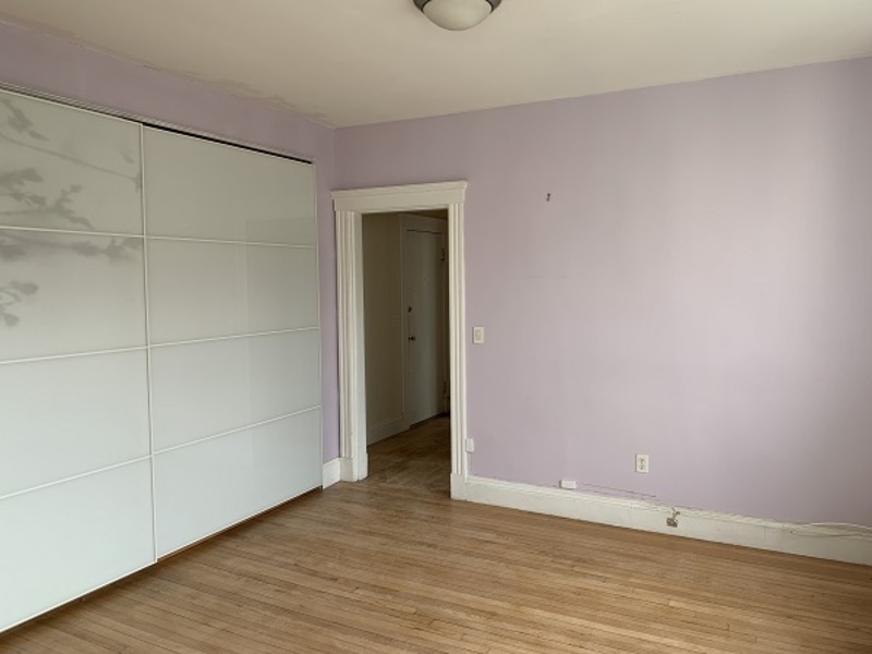 Entire Place 1Bed.1Bath