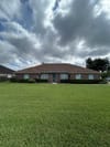 Entire Place 4Bed.3Bath