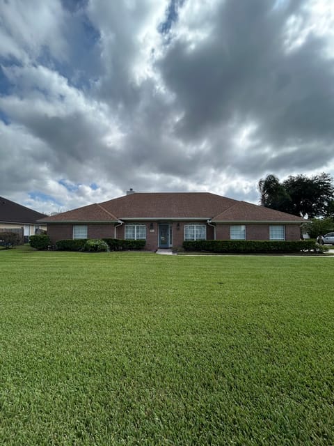 roommates in Jacksonville Entire Place 4Bed.3Bath - cirtru.com