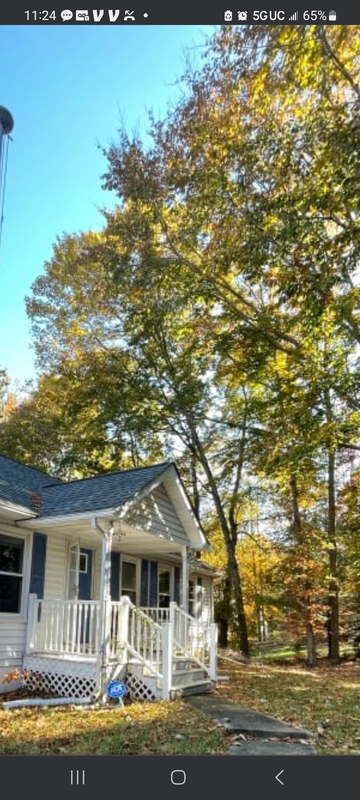 roommates in Spotsylvania Private Room in 3Bed.3Bath - cirtru.com