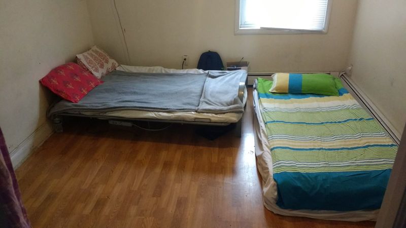 roommates in Harrison Share room available in Harrsion,NJ - cirtru.com
