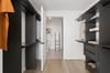 Entire Place 2Bed.2Bath