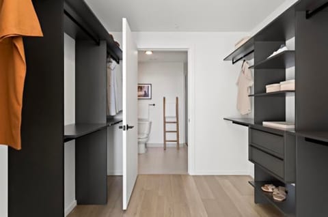 Entire Place 2Bed.2Bath