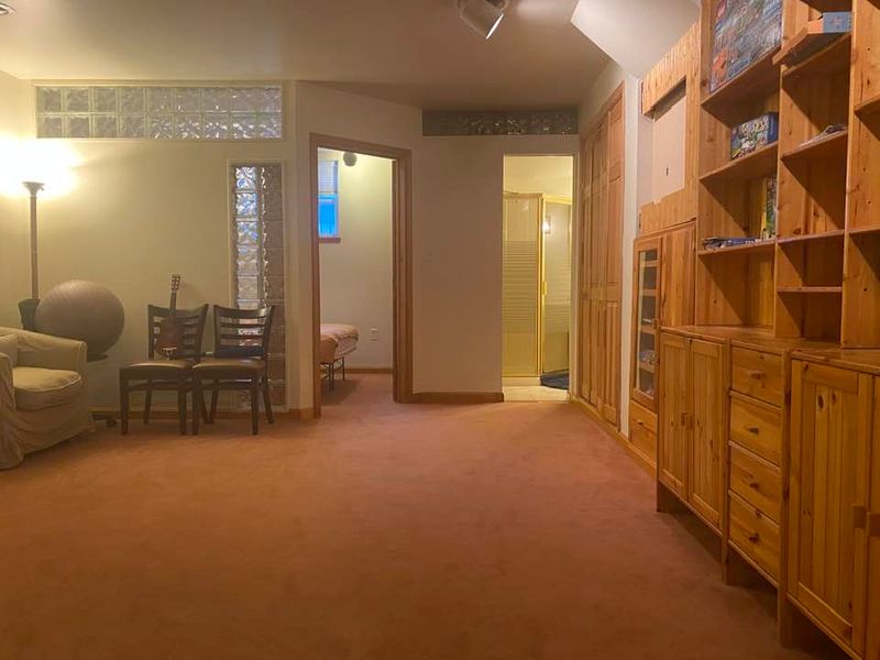 roommates in Baltimore Private Room in 1Bed.1Bath - cirtru.com