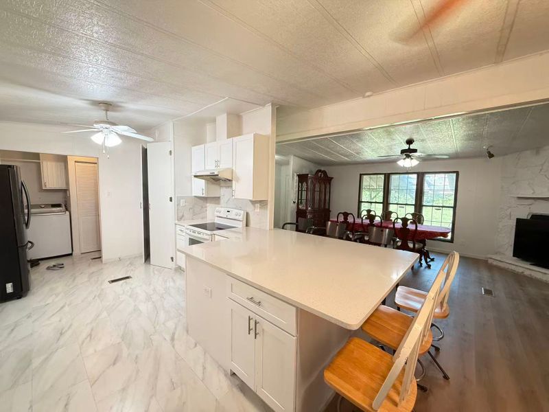 roommates in Greenville Private Room in 4Bed.3Bath - cirtru.com