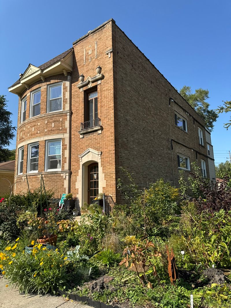 roommates in Evanston Entire Place 3Bed.2Bath - cirtru.com