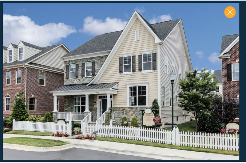 roommates in Clarksburg Private Room in 4Bed.3Bath - cirtru.com