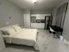 Lehigh Studio Unit (id. 25732)