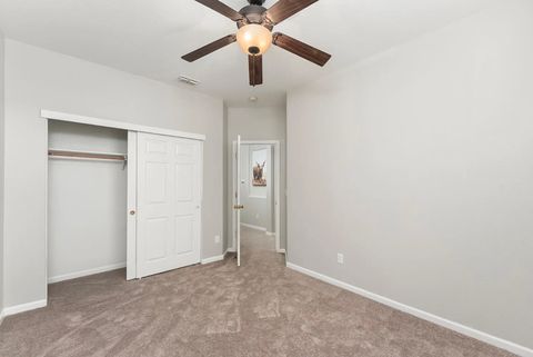 Private Room in 4Bed.3Bath