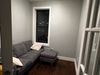 Private Room in 2Bed.1Bath