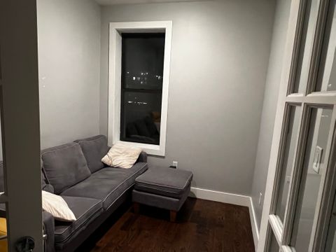 roommates in New York City Private Room in 2Bed.1Bath - cirtru.com