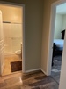 Private Room in 4Bed.3Bath