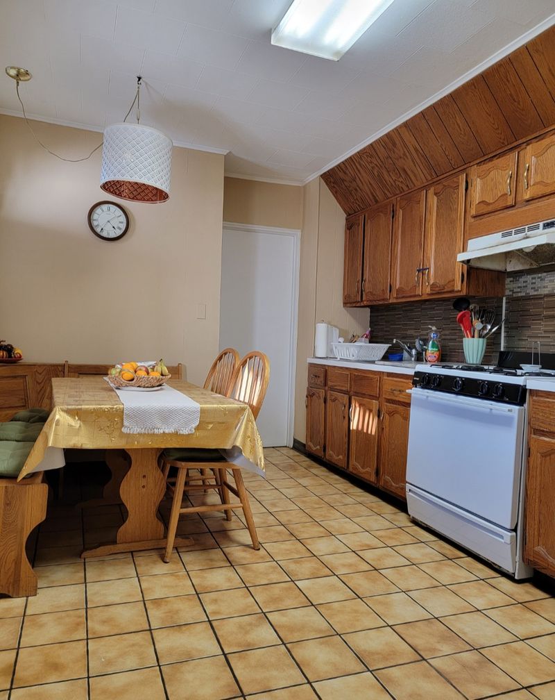 roommates in Highland Park Room1Bed.1Bath - cirtru.com