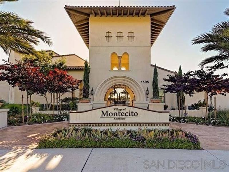 roommates in Chula Vista Private Room in 5Bed.4Bath - cirtru.com