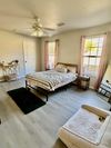 Newly renovated Sapulpa House (id. 9764)