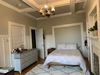 Private Room in 3Bed.1Bath
