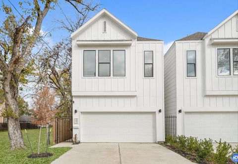 Entire Place 3Bed.2.5Bath