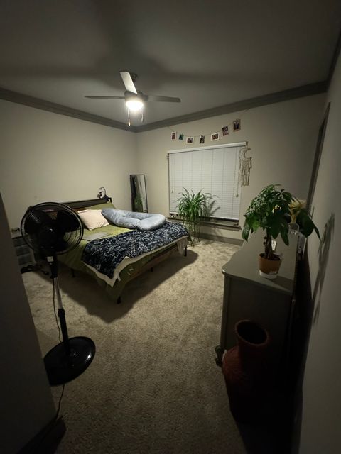 roommates in Raleigh Private Room in 2Bed.2Bath - cirtru.com