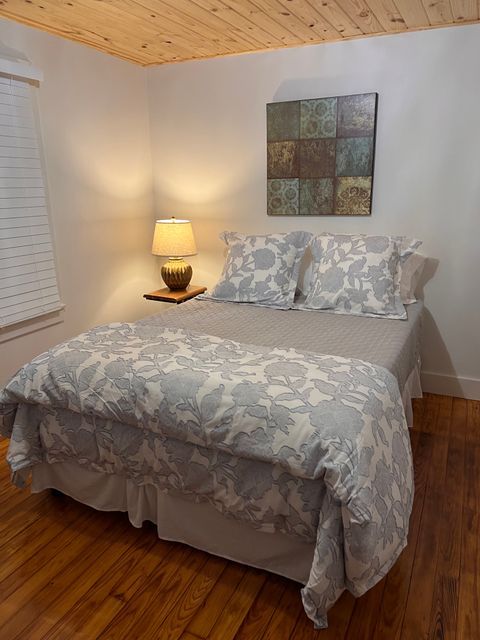 Entire Place 1Bed.1Bath