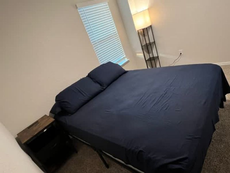roommates in San Antonio Private Room in 4Bed.2.5Bath - cirtru.com