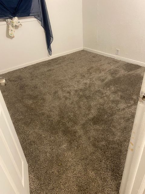 Private Room in 2Bed.1Bath