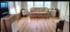 Entire Place 1Bed.1Bath