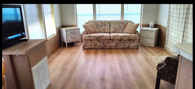 roommates in North Fort Myers Entire Place 1Bed.1Bath - cirtru.com