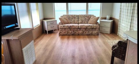 Entire Place 1Bed.1Bath