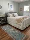 Room3Bed.2Bath